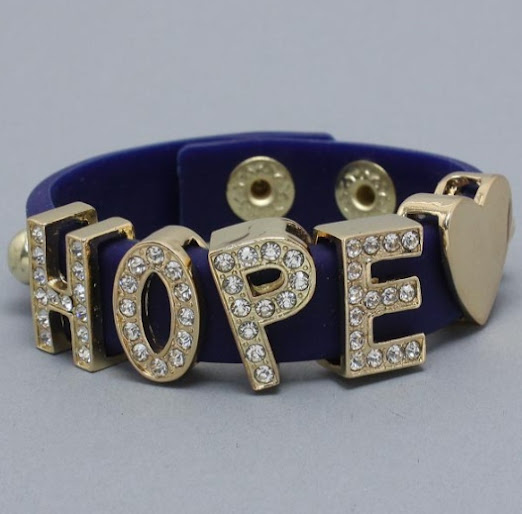 http://imagehost.vendio.com/preview/a/35111061/aview/hope_cuff_blue_1.jpg