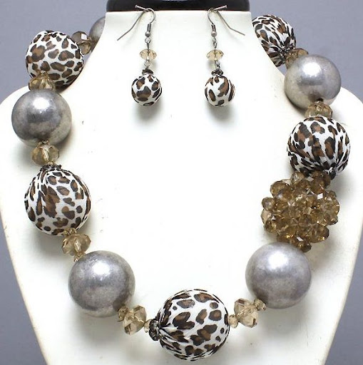 http://imagehost.vendio.com/preview/a/35111061/aview/imal_252520print_252520safari_252520jewel_252520necklace.jpg