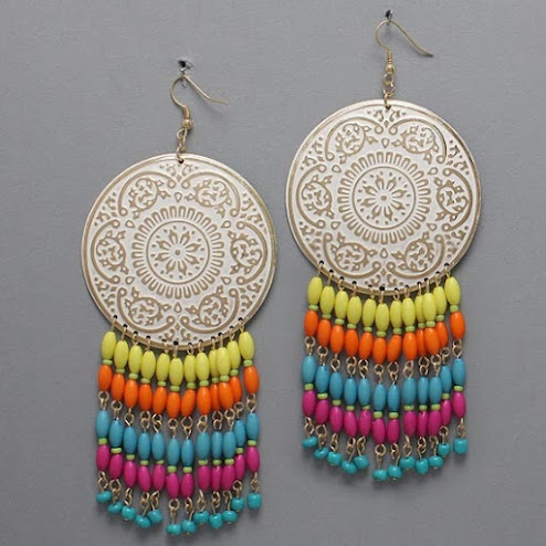 http://imagehost.vendio.com/preview/a/35111061/aview/indian_bead_tassel_earrings_multi.jpg