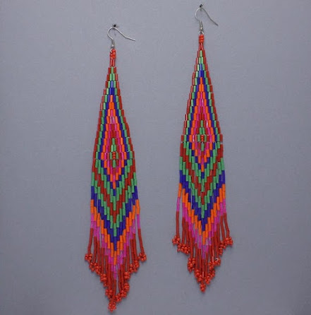 http://imagehost.vendio.com/preview/a/35111061/aview/indian_summer_bead_earrings.jpg