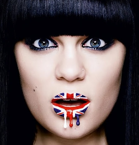 http://imagehost.vendio.com/preview/a/35111061/aview/jessie_J_lips_british.jpg