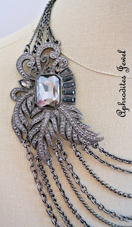 http://imagehost.vendio.com/preview/a/35111061/aview/jewelry_ebay_aug__23_2_021.JPG