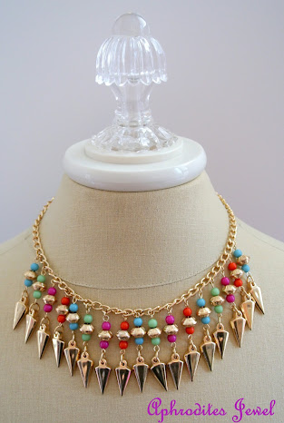 http://imagehost.vendio.com/preview/a/35111061/aview/jewelry_ebay_aug__23_2_032.JPG