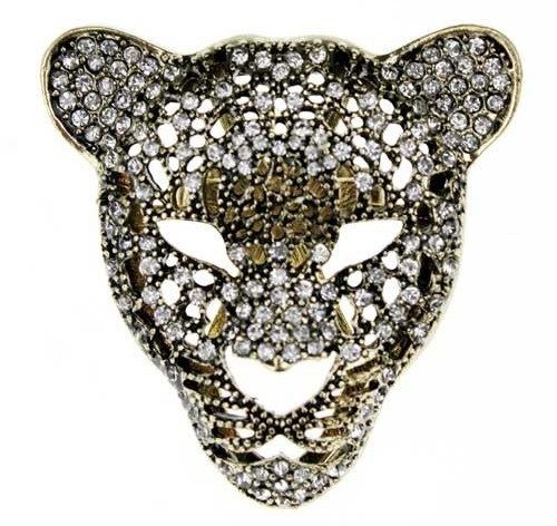 http://imagehost.vendio.com/preview/a/35111061/aview/leopard.jpg