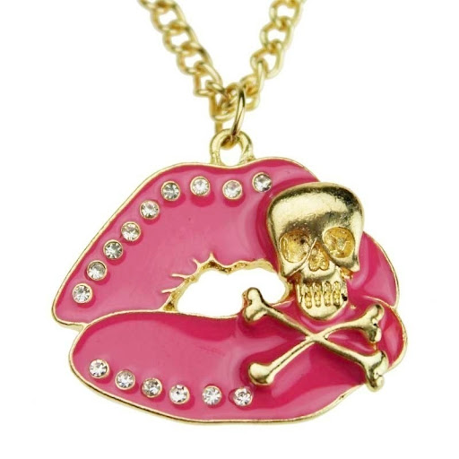 http://imagehost.vendio.com/preview/a/35111061/aview/lips_2520and_2520pink_2520skull_2520neck.jpg