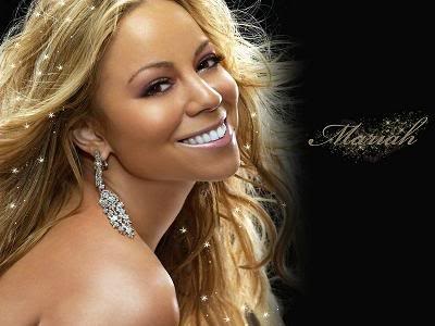 http://imagehost.vendio.com/preview/a/35111061/aview/mariah_2520carey_2520sparkle.jpg