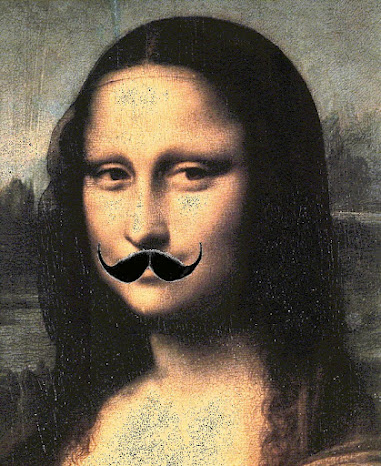 http://imagehost.vendio.com/preview/a/35111061/aview/mona_lisa_mustache.jpg