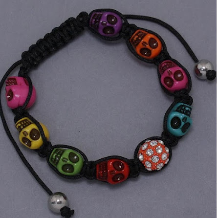 http://imagehost.vendio.com/preview/a/35111061/aview/multi_skull_bead_bracelet_nordstrom.jpg