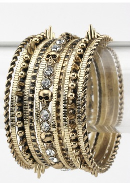 http://imagehost.vendio.com/preview/a/35111061/aview/multi_skull_cuff_gold.jpg