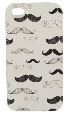 http://imagehost.vendio.com/preview/a/35111061/aview/mustache_iphone_case.jpg