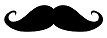 http://imagehost.vendio.com/preview/a/35111061/aview/mustache_printable.JPG