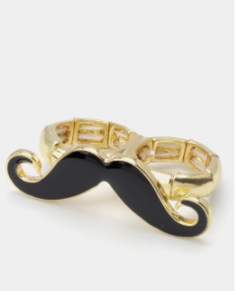 http://imagehost.vendio.com/preview/a/35111061/aview/mustache_ring_gold_blk_two_finger.jpg