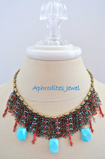 http://imagehost.vendio.com/preview/a/35111061/aview/necklaces_eBay_June_001.JPG