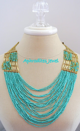 http://imagehost.vendio.com/preview/a/35111061/aview/necklaces_eBay_June_011.JPG