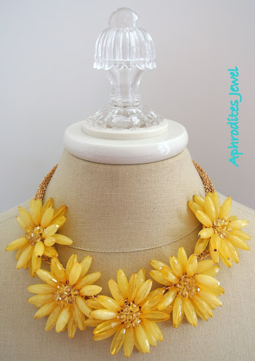 http://imagehost.vendio.com/preview/a/35111061/aview/necklaces_eBay_June_020.JPG