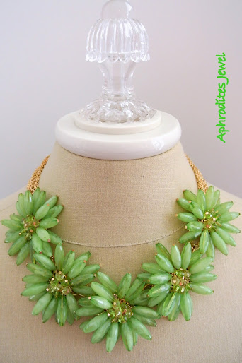 http://imagehost.vendio.com/preview/a/35111061/aview/necklaces_eBay_June_023.JPG