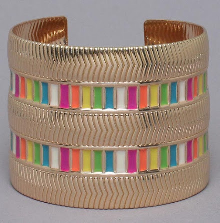 http://imagehost.vendio.com/preview/a/35111061/aview/neon_gold_cuff.jpg