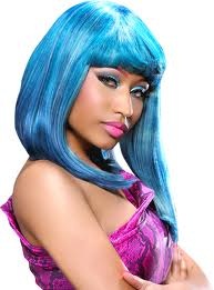 http://imagehost.vendio.com/preview/a/35111061/aview/nicki_252520blue_252520hair.jpg