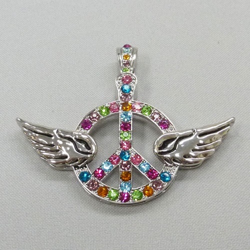 http://imagehost.vendio.com/preview/a/35111061/aview/peace_252520wings_252520pendant.jpg