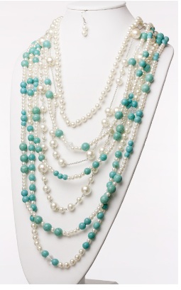 http://imagehost.vendio.com/preview/a/35111061/aview/pearl_turquoise_neck.jpg