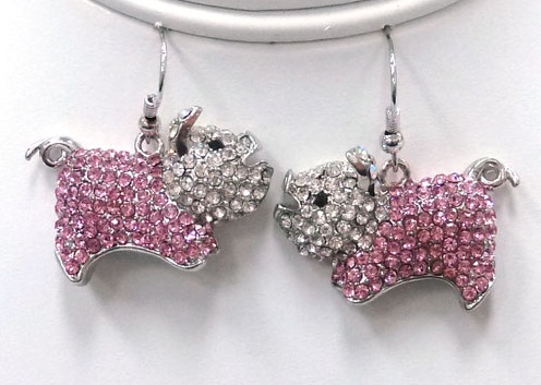 http://imagehost.vendio.com/preview/a/35111061/aview/piggy_2520earrings.jpg