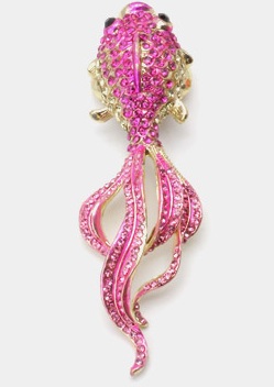 http://imagehost.vendio.com/preview/a/35111061/aview/pink_gold_fish.jpg