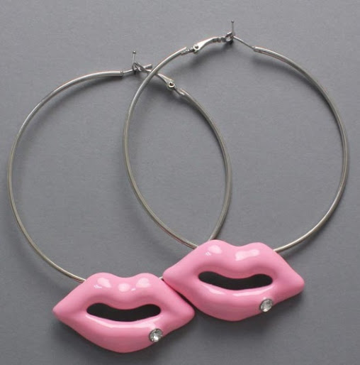 http://imagehost.vendio.com/preview/a/35111061/aview/pink_lips_earrings.jpg