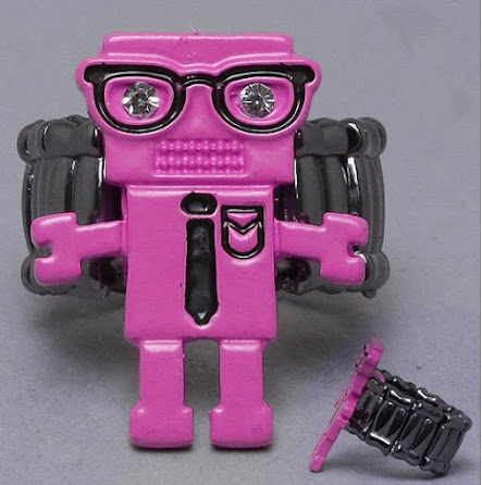 http://imagehost.vendio.com/preview/a/35111061/aview/pink_neon_robot_ring.jpg