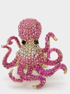 http://imagehost.vendio.com/preview/a/35111061/aview/pink_octo_ring.jpg