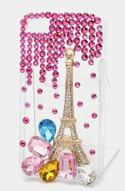 http://imagehost.vendio.com/preview/a/35111061/aview/pink_paris_cell_case.jpg