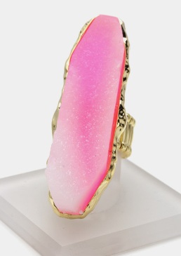 http://imagehost.vendio.com/preview/a/35111061/aview/pink_stone_ring_long.jpg