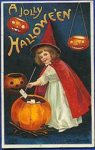 http://imagehost.vendio.com/preview/a/35111061/aview/pumpkin_252520vintage_252520pic.jpg