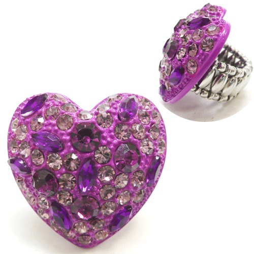 http://imagehost.vendio.com/preview/a/35111061/aview/purple_2520ring_2520heart.jpg