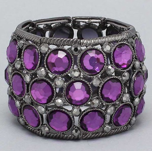 http://imagehost.vendio.com/preview/a/35111061/aview/purple_252520goddess_252520crystal_252520cuff.jpg