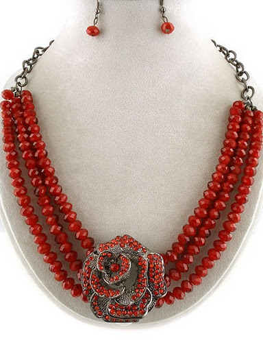 http://imagehost.vendio.com/preview/a/35111061/aview/red_252520crystal_252520rose_252520neck.jpg