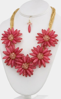 http://imagehost.vendio.com/preview/a/35111061/aview/red_flower_necklace_la.jpg