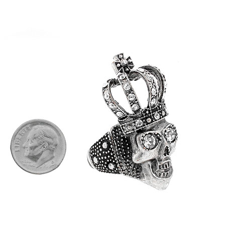 http://imagehost.vendio.com/preview/a/35111061/aview/ring_20387b_2035_20crown_20skull_20clear_20silver_20lg.jpg