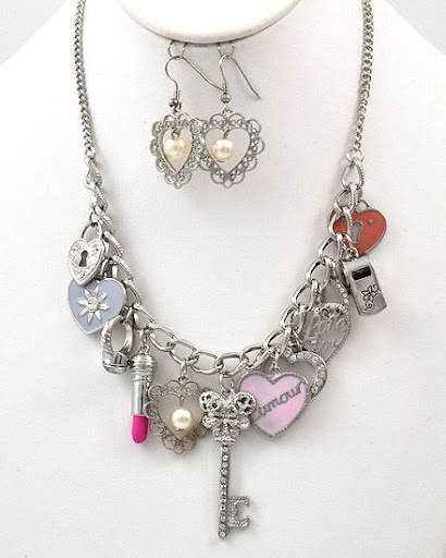 http://imagehost.vendio.com/preview/a/35111061/aview/romance_20charm_20neck.jpg