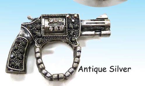 http://imagehost.vendio.com/preview/a/35111061/aview/silver_2520gun_2520ring.jpg