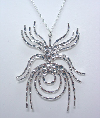 http://imagehost.vendio.com/preview/a/35111061/aview/silver_2520spider.jpg