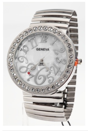 http://imagehost.vendio.com/preview/a/35111061/aview/silver_crystal_watch.jpg