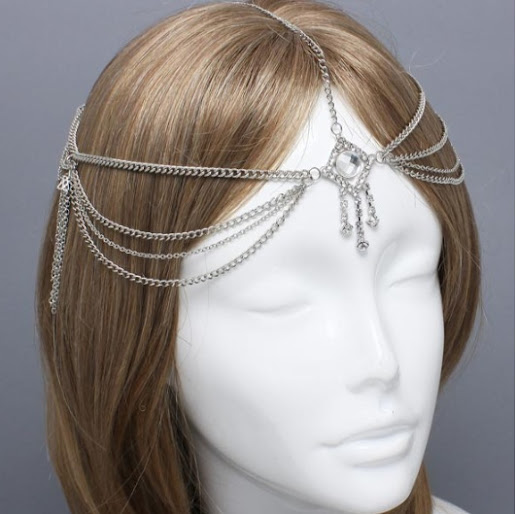 http://imagehost.vendio.com/preview/a/35111061/aview/silver_head_drape.jpg