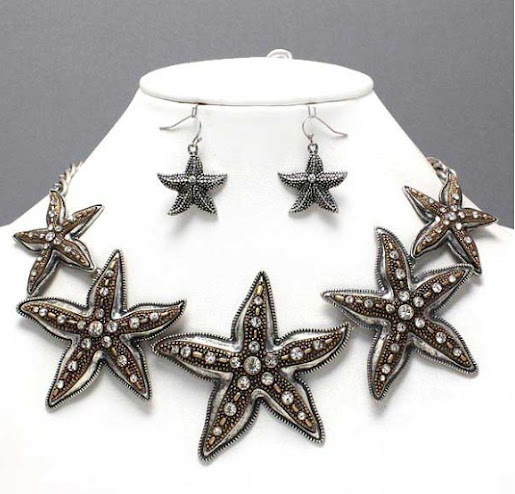 http://imagehost.vendio.com/preview/a/35111061/aview/starfish_neck_silver.jpg