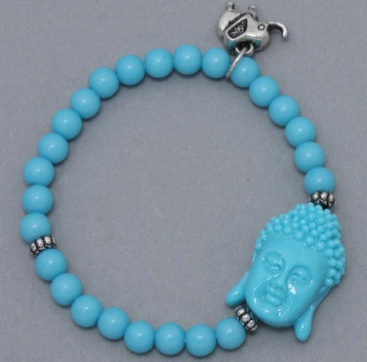 http://imagehost.vendio.com/preview/a/35111061/aview/teal_budda_cuff.jpg