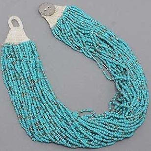 http://imagehost.vendio.com/preview/a/35111061/aview/turquoise_252520bead_252520neck_2525202.jpg