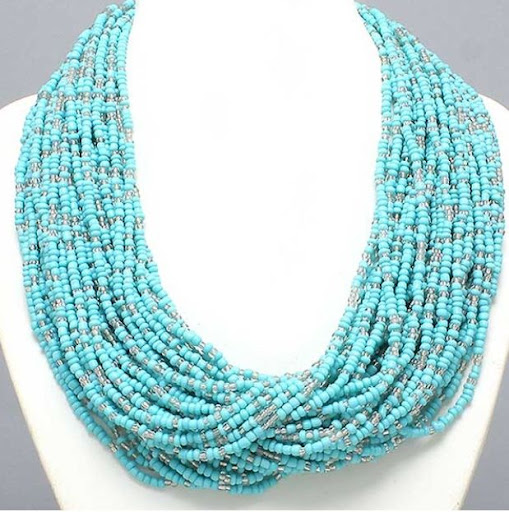 http://imagehost.vendio.com/preview/a/35111061/aview/turquoise_252520bead_252520necklace_252520set.jpg