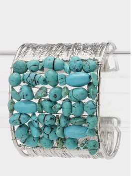 http://imagehost.vendio.com/preview/a/35111061/aview/turquoise_cuff.jpg