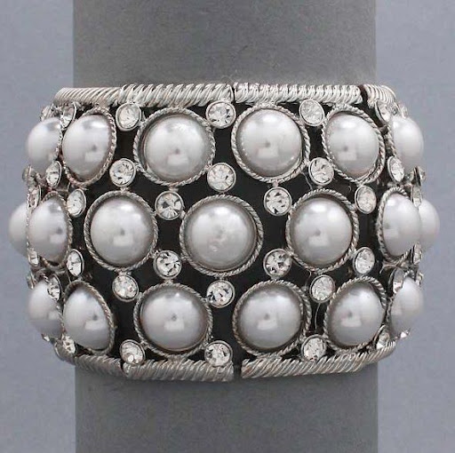 http://imagehost.vendio.com/preview/a/35111061/aview/white_252520pearl_252520crystal_252520cuff.jpg