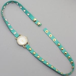 http://imagehost.vendio.com/preview/a/35111061/aview/wrap_teal_watch.jpg