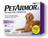 PetArmor Plus